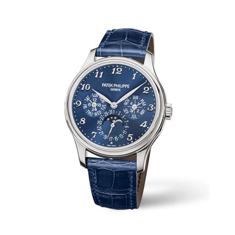 นาฬิกา patek philippe geneve|patek philippe uk.